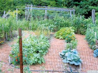 205 Highland Rd, Greenville, NY 12083