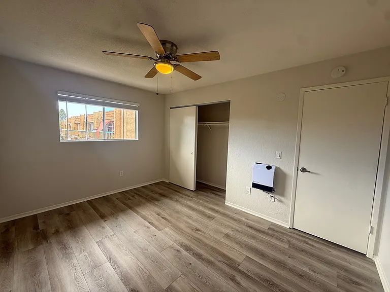 Fair Oaks Garden Apartments — Photo 5