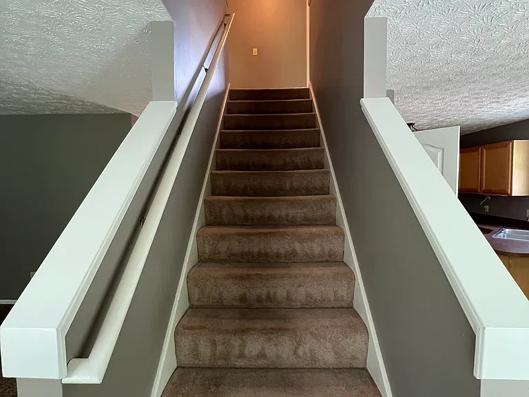 2494 Cedar Creek Ln — Photo 19