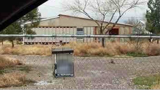 2nd image of 1147 W Cholla Dr