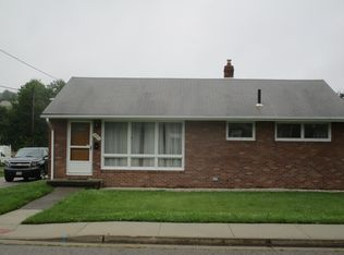 1931 Spring Ave NE, Canton, OH 44714