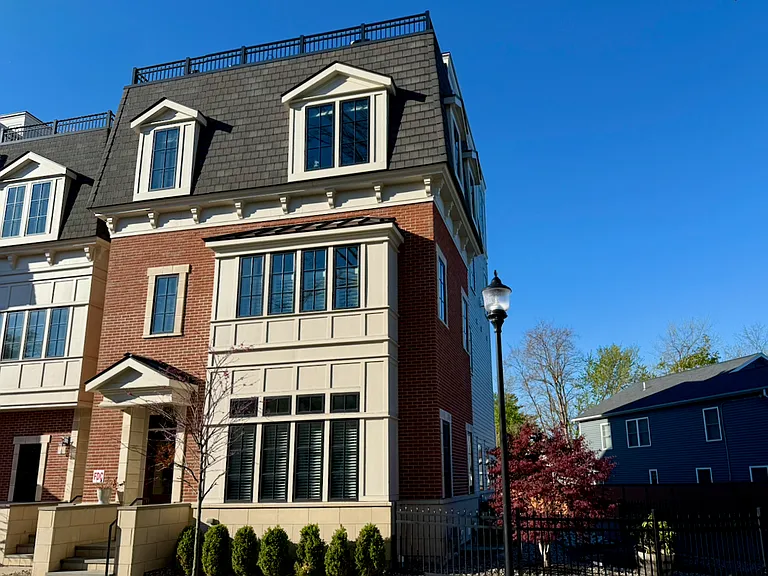 18 Cherry St #C — Photo 49