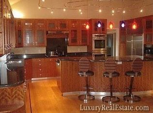 431 Santa Rosa Dr, Los Gatos, CA