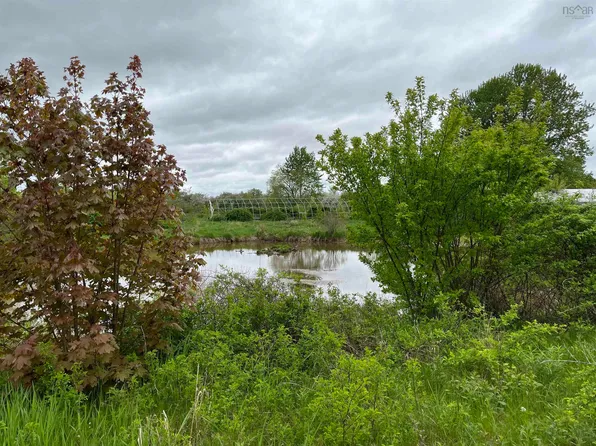 2059 Highway 359, Centreville, NS B0P 1J0