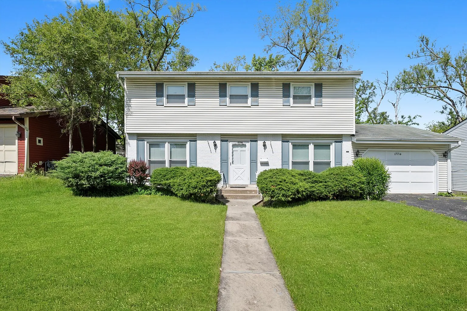 17714 Dogwood Ln photo 1