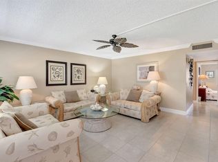 595 Normandy Ln #M, Delray Beach, FL 33484