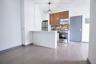 Rented by Jankos Group LLC