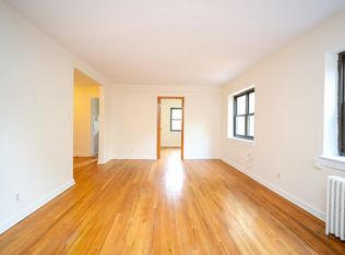 8873 Bay 16 St #C3, Brooklyn, NY 11214