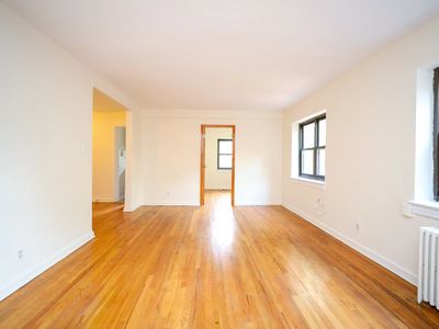 8873 Bay 16 St #C3, Brooklyn, NY, 11214