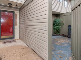3601 Maple Glenn Ln, Charlotte, NC 28226
