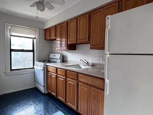 Rented by Realty Executives Today | media 13