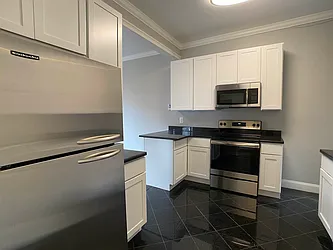 Rented by Tourma Realty LLC