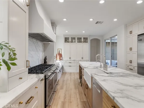 26589 Evergreen Ave, Murrieta, CA 92563