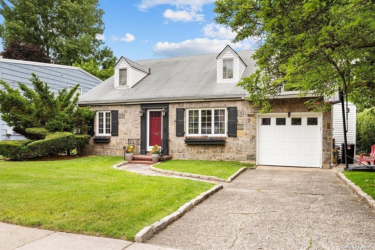 928 Northfield Road, Woodmere, NY 11598 MLS 3496765 Zillow