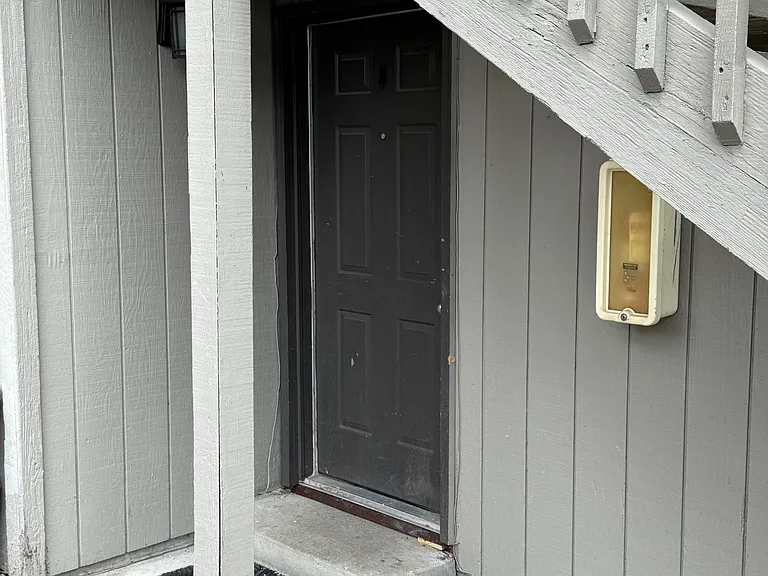 1001 N 6th St #5 — Photo 14