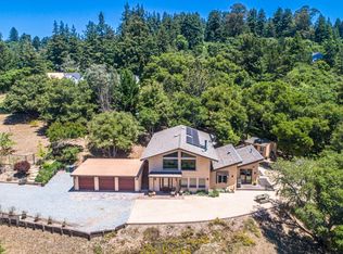 40 Pacific View Ter, Watsonville, CA 95076