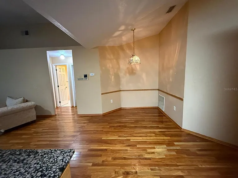 2430 Coco Bay Cir — Photo 17