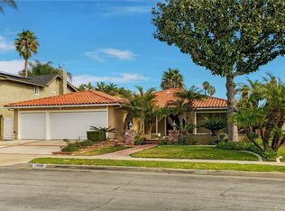 13602 Carroll Way, Tustin, CA 92780
