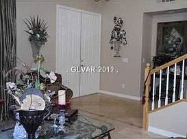 4th image of 259 Antelope Village Cir