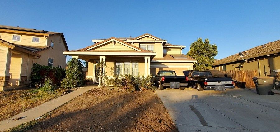 1st image of 1757 Lee Dr
