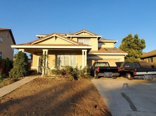 1757 Lee Dr, Woodland, CA 95776