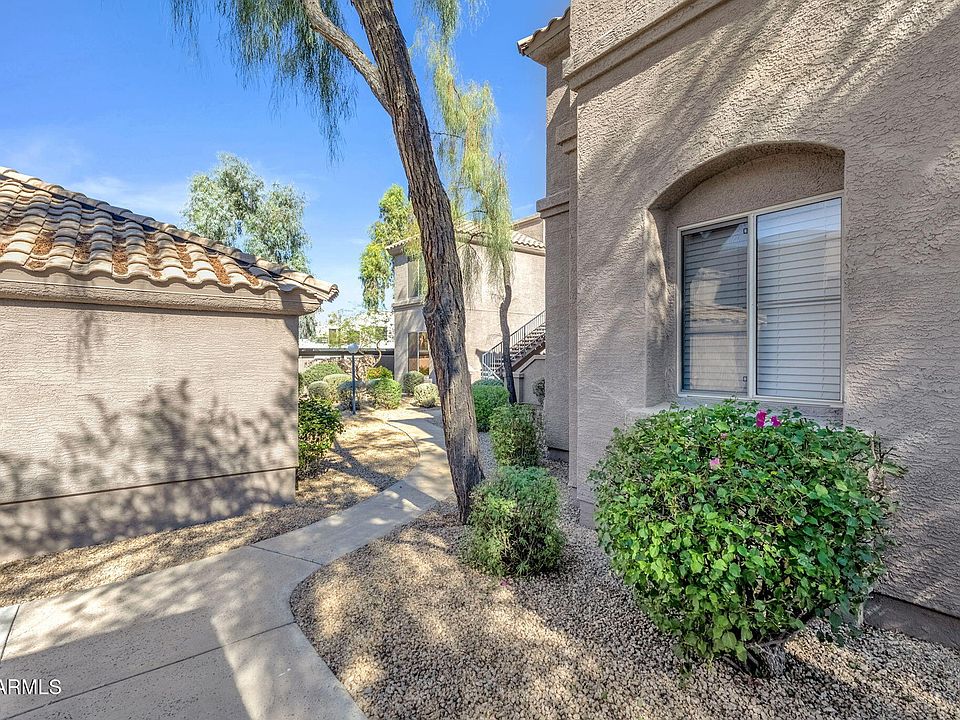 1st image of 11680 E SAHUARO Drive #2007