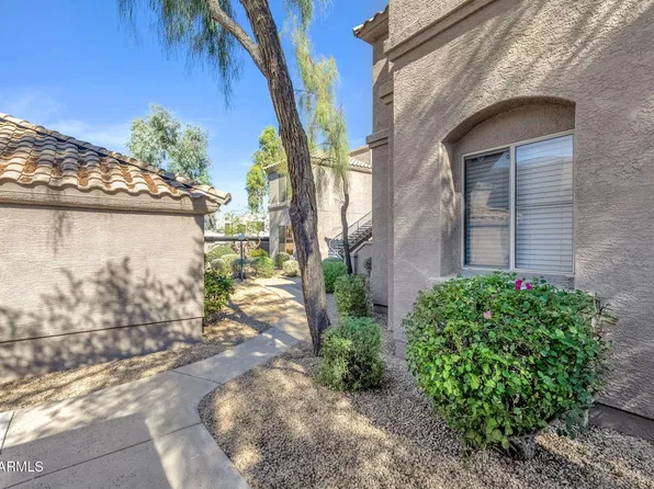 11680 E SAHUARO Drive #2007, Scottsdale, AZ 85259