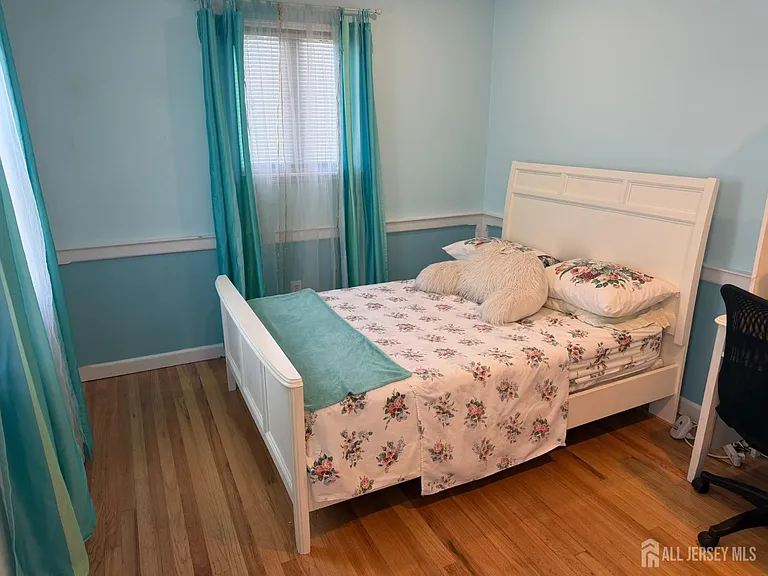 652 Holly Ln — Photo 25