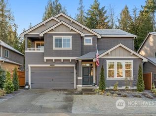 20008 154th St E, Bonney Lake, WA