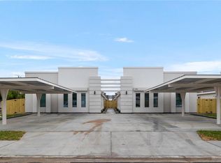 1416 Petri Dr #4, Weslaco, TX 78596