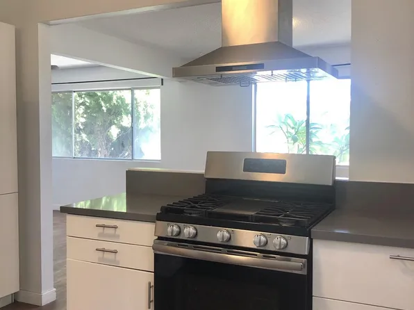 4123 Van Horne Ave, Los Angeles, CA 90032
