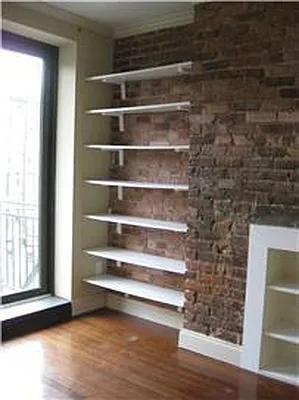 Rented by Point NYC | media 25