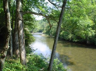 286 River Bend Rd, Cleveland, GA 30528