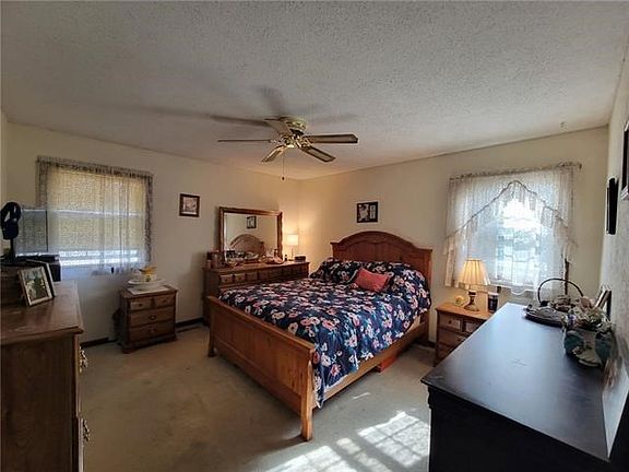 5th image of 14711 Wright Ln