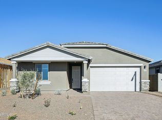 16226 W Bajada Rd, Surprise, AZ 85387