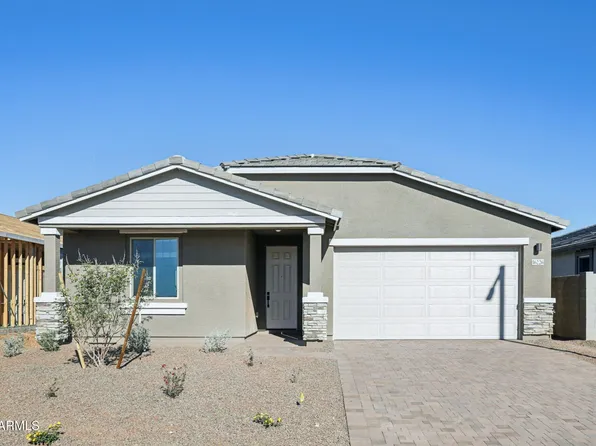 16226 W BAJADA Road, Surprise, AZ 85387