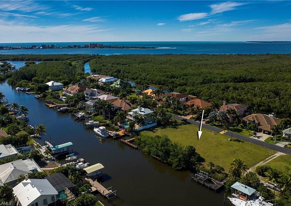 1st image of 18121 Old Pelican Bay Dr