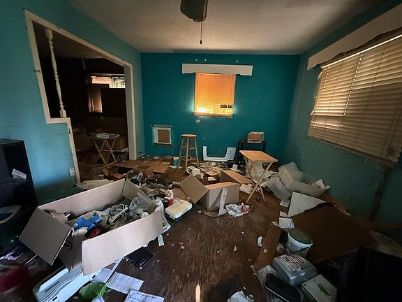 2nd image of 535 Stambaugh Ave