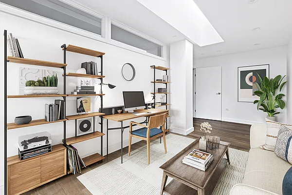 Sold by Compass | media 13