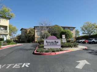 245 Pacifica Blvd UNIT 103, Watsonville, CA 95076