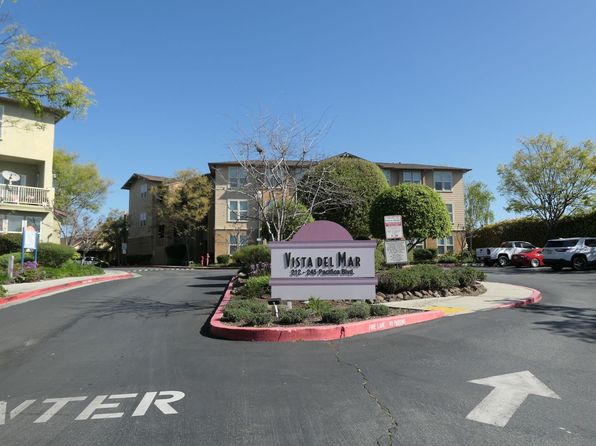 212 Pacifica Blvd Unit 202