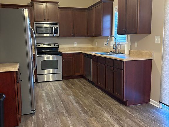 5th image of 4908 Bulls Bay Ct