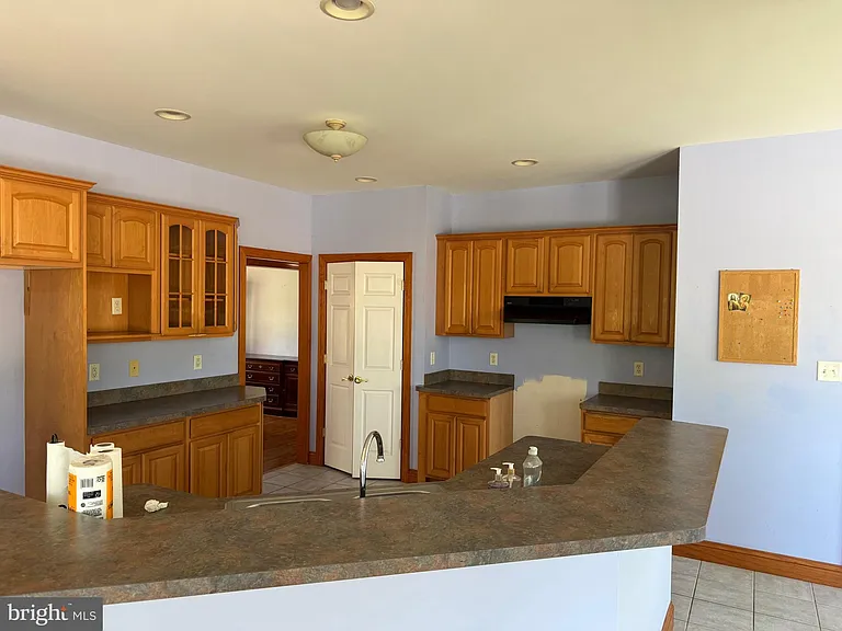 39 N Friendship Ct — Photo 15