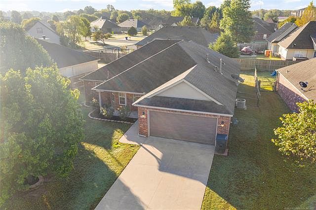 1st image of 8126 Quail Ridge Rd