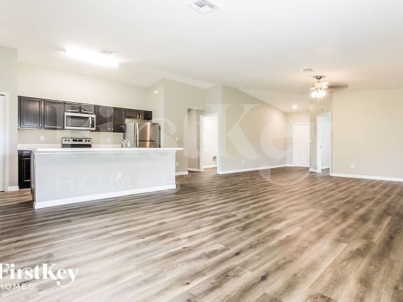5th image of 20431 Mount Prospect Ave