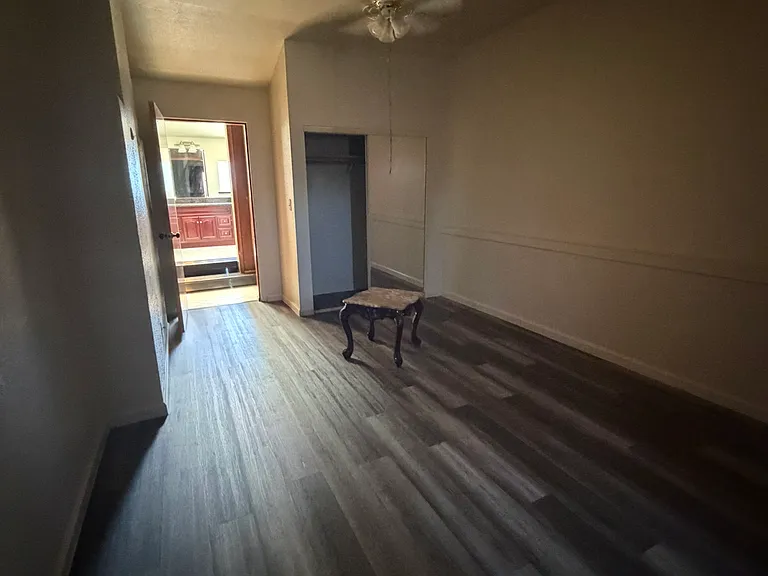 25212 N Cherokee Ln — Photo 14