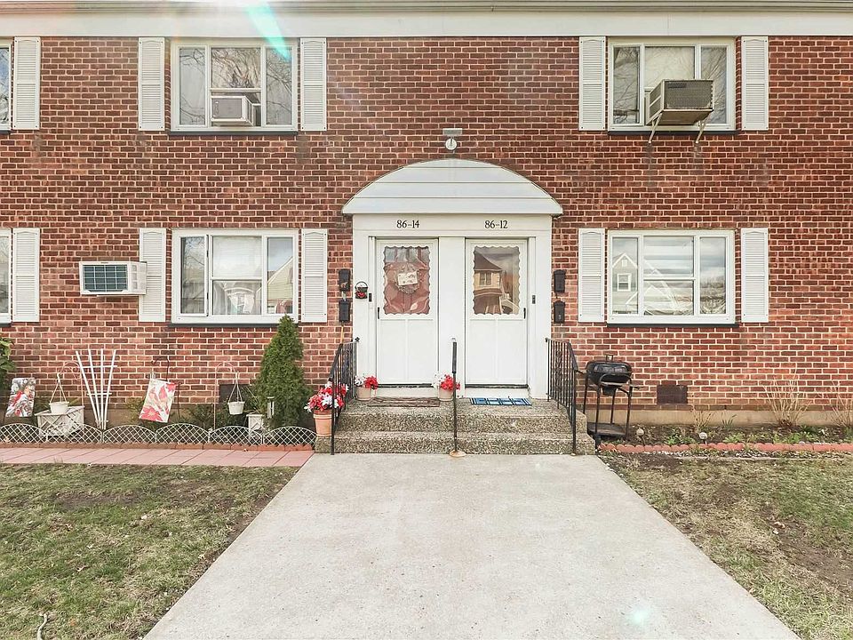 1st image of 86-12 231st St