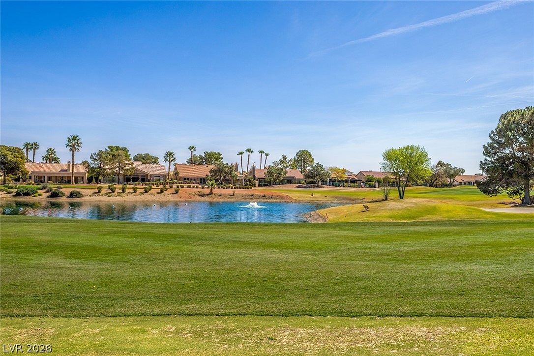 2537 Showcase Dr