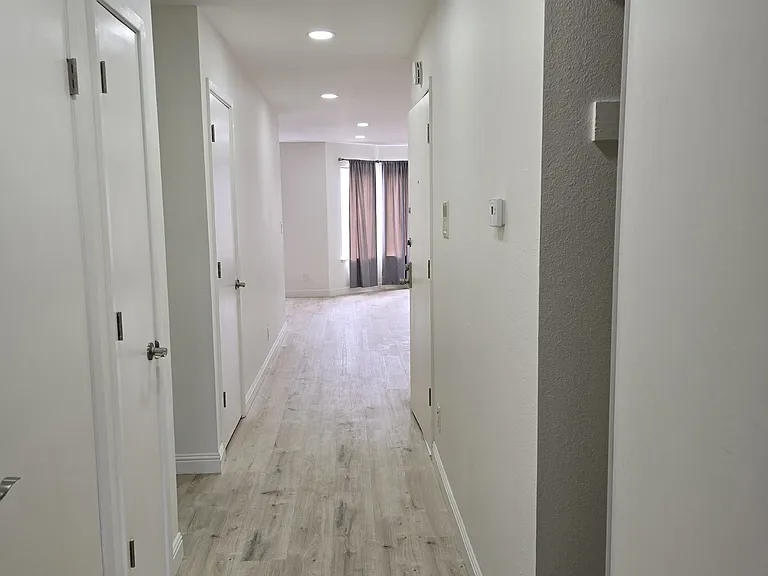224 Anza St #224 — Photo 12