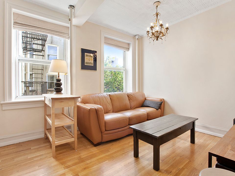 1st image of 101 Thompson St APT 28
